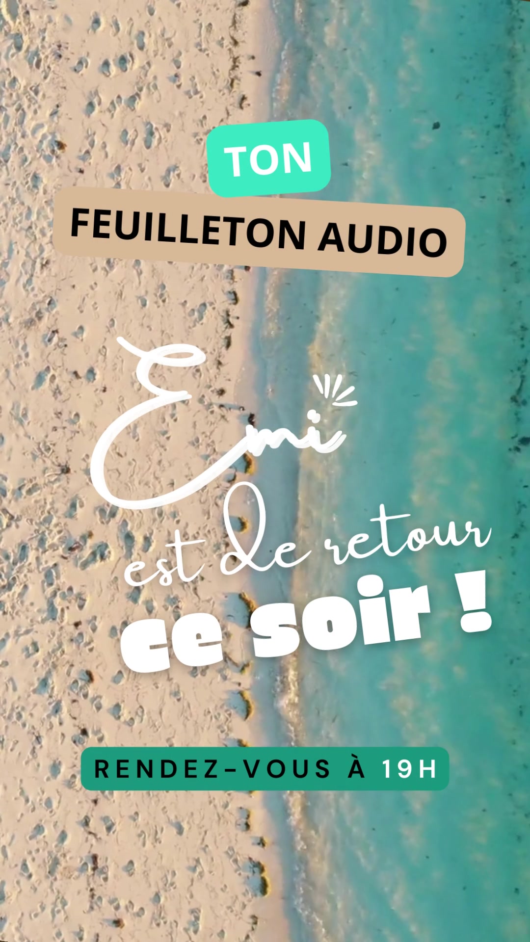 @Jetrouvemavoix