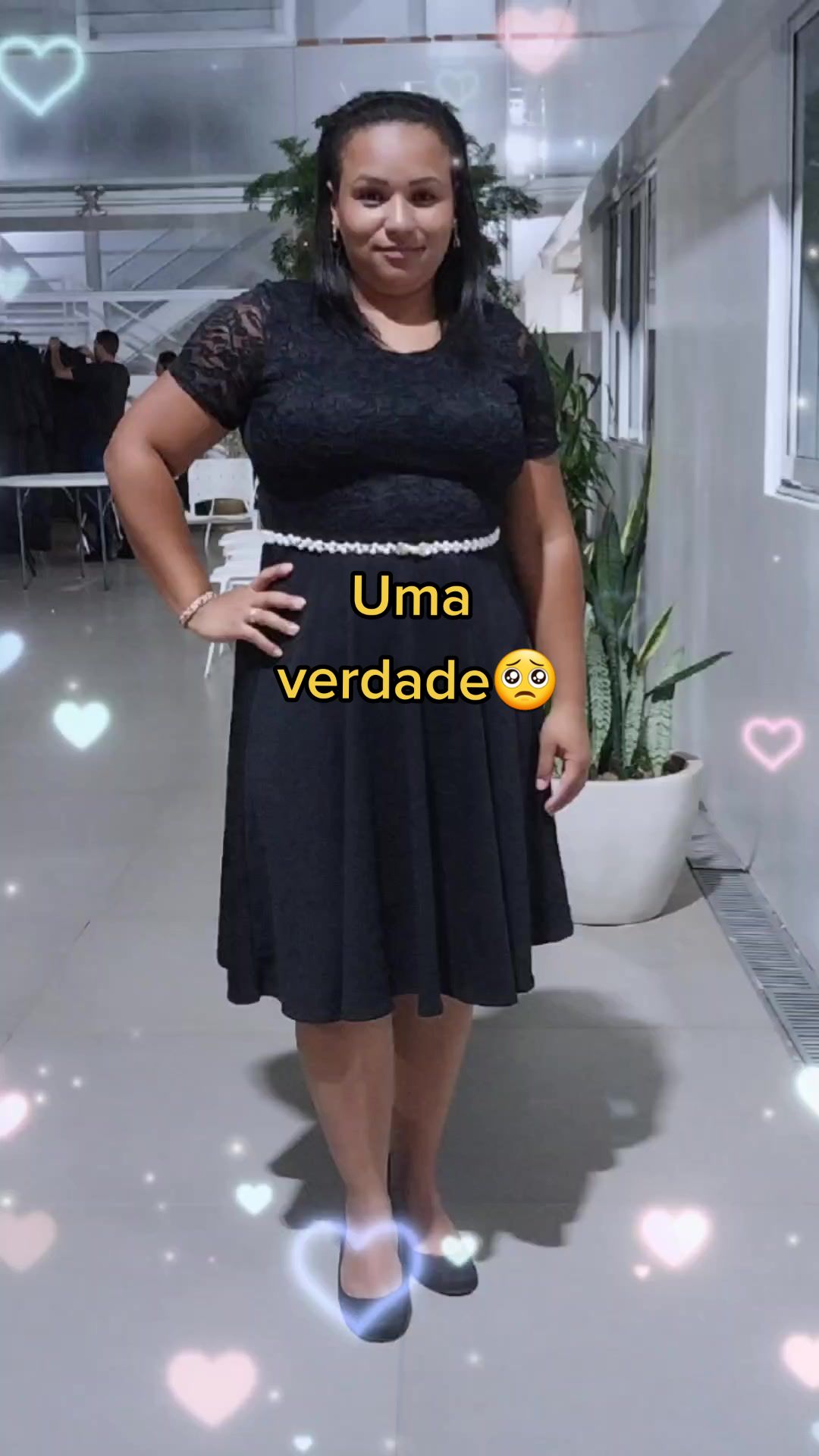 @Jurimar Reis