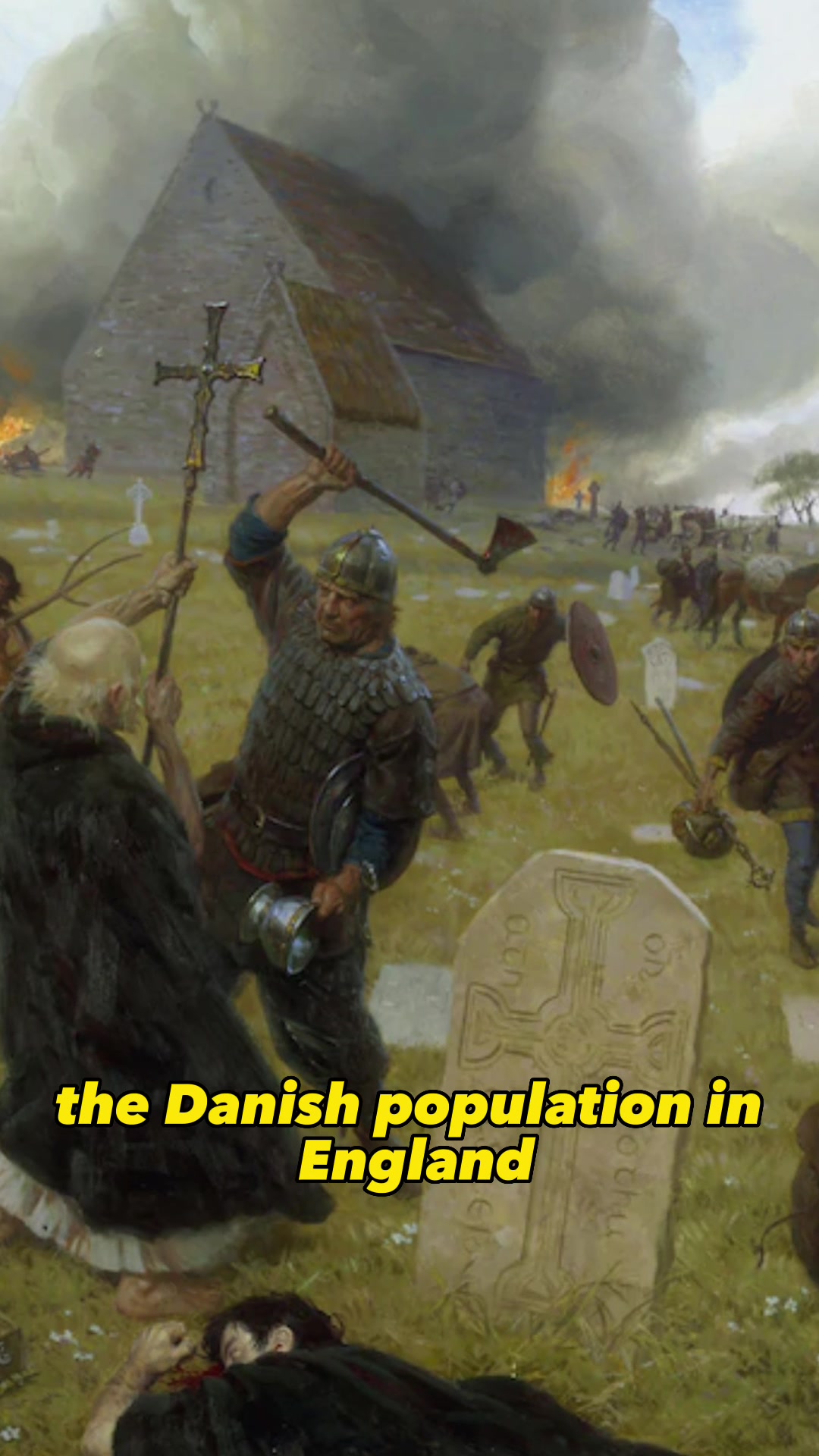 @Historymush