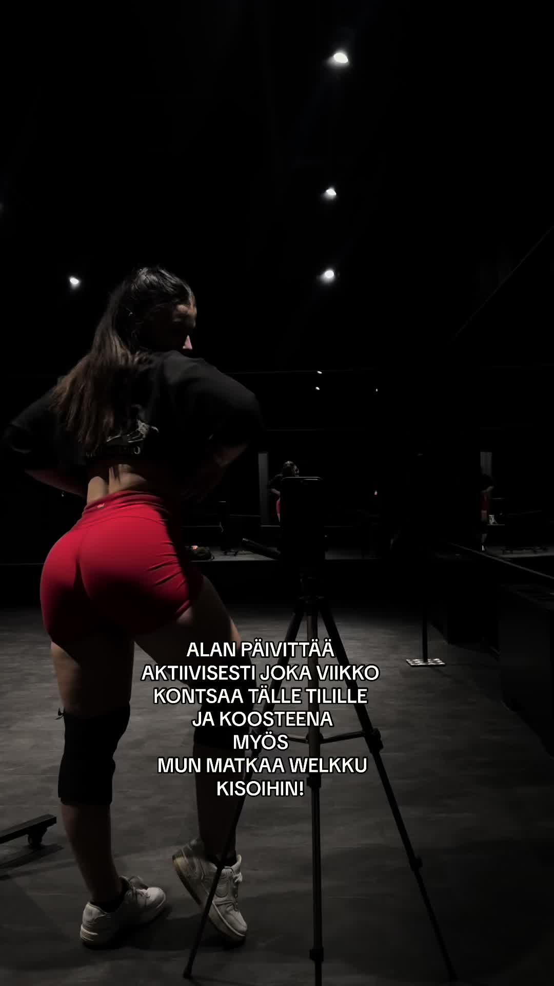 @EeviEerikka