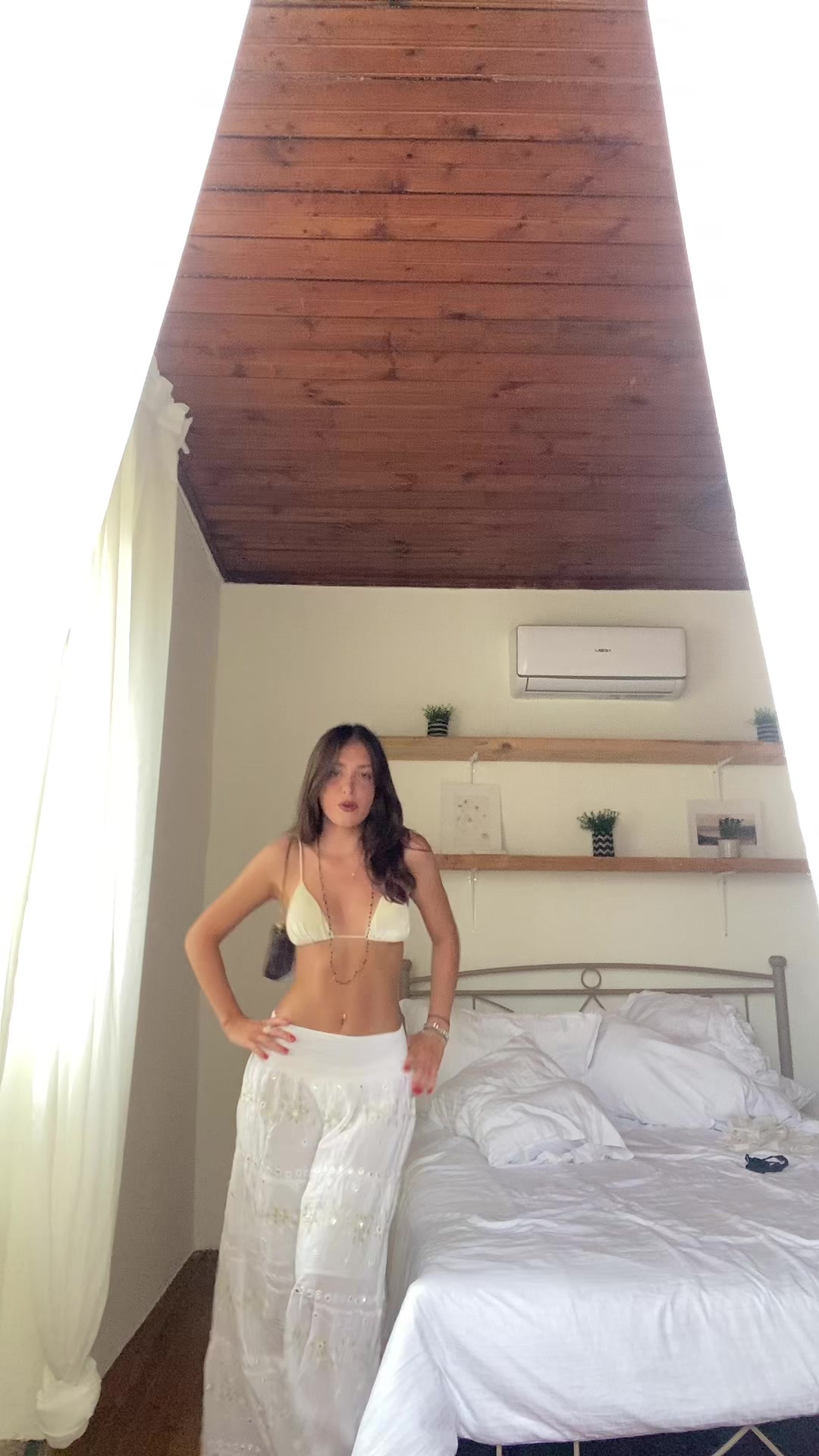 @Adriana