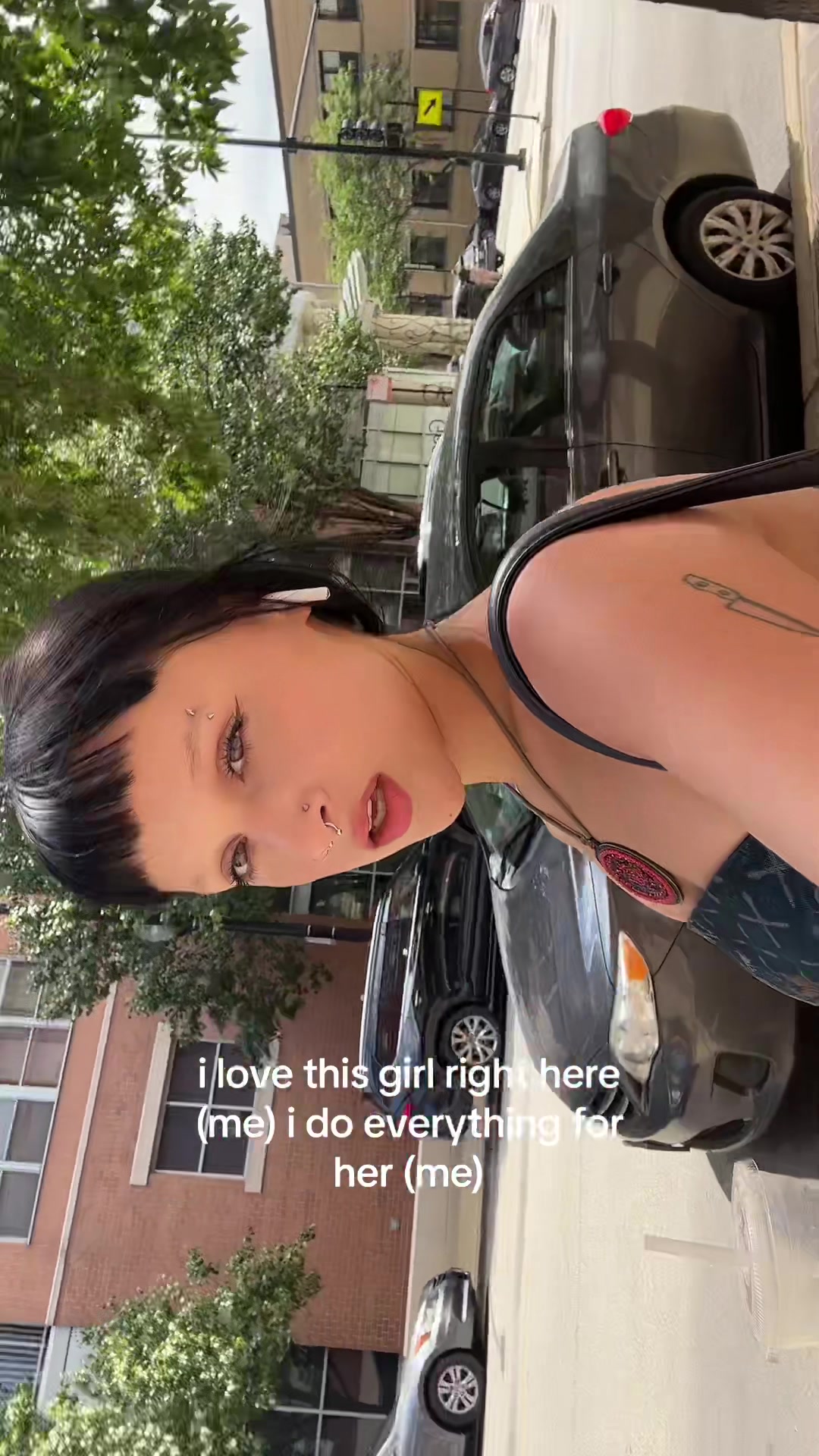 @Ava👄