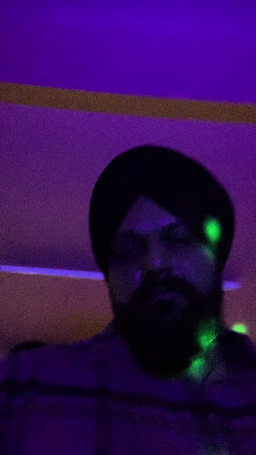 @Preet13