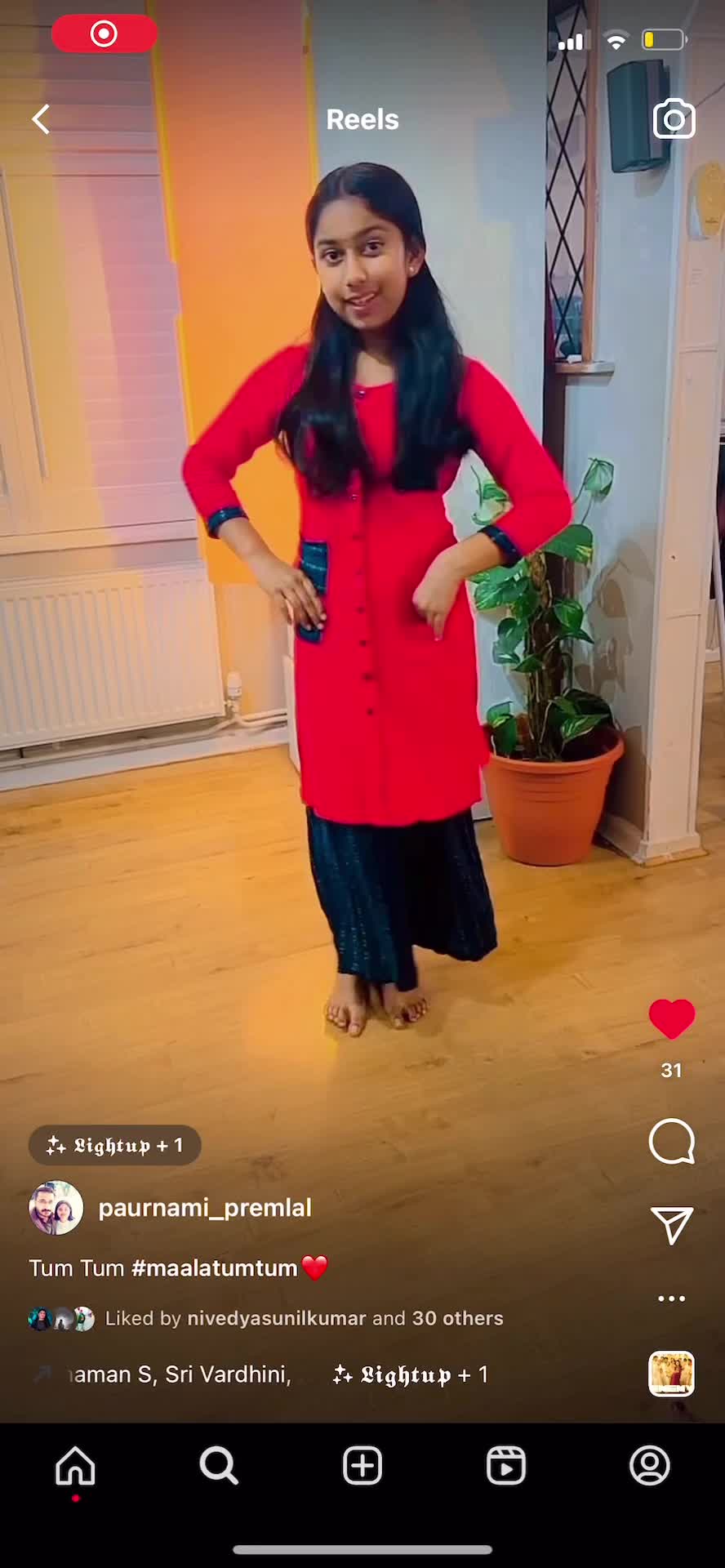 @Divya🫶🏻