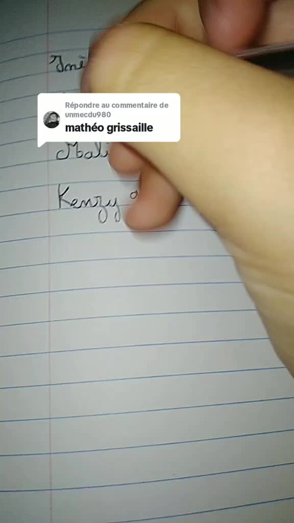 @Maria🤞❤💚