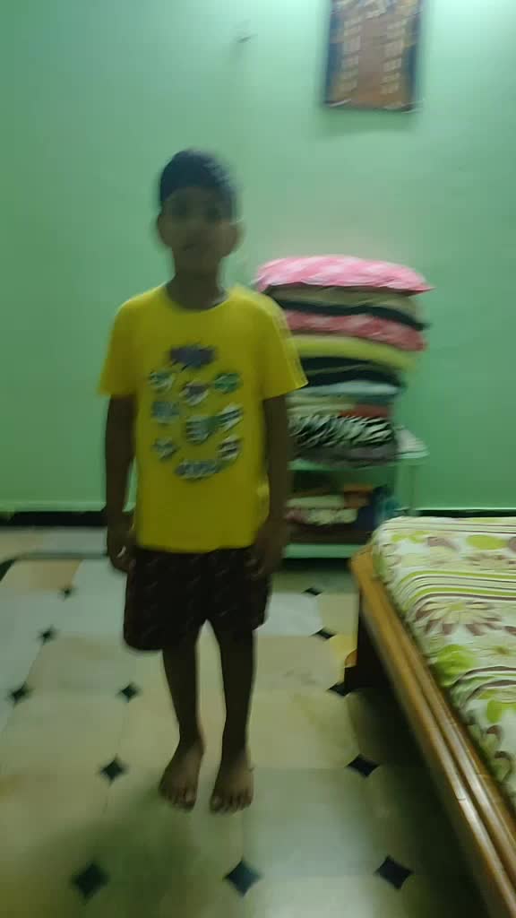 @rajeshchowdary