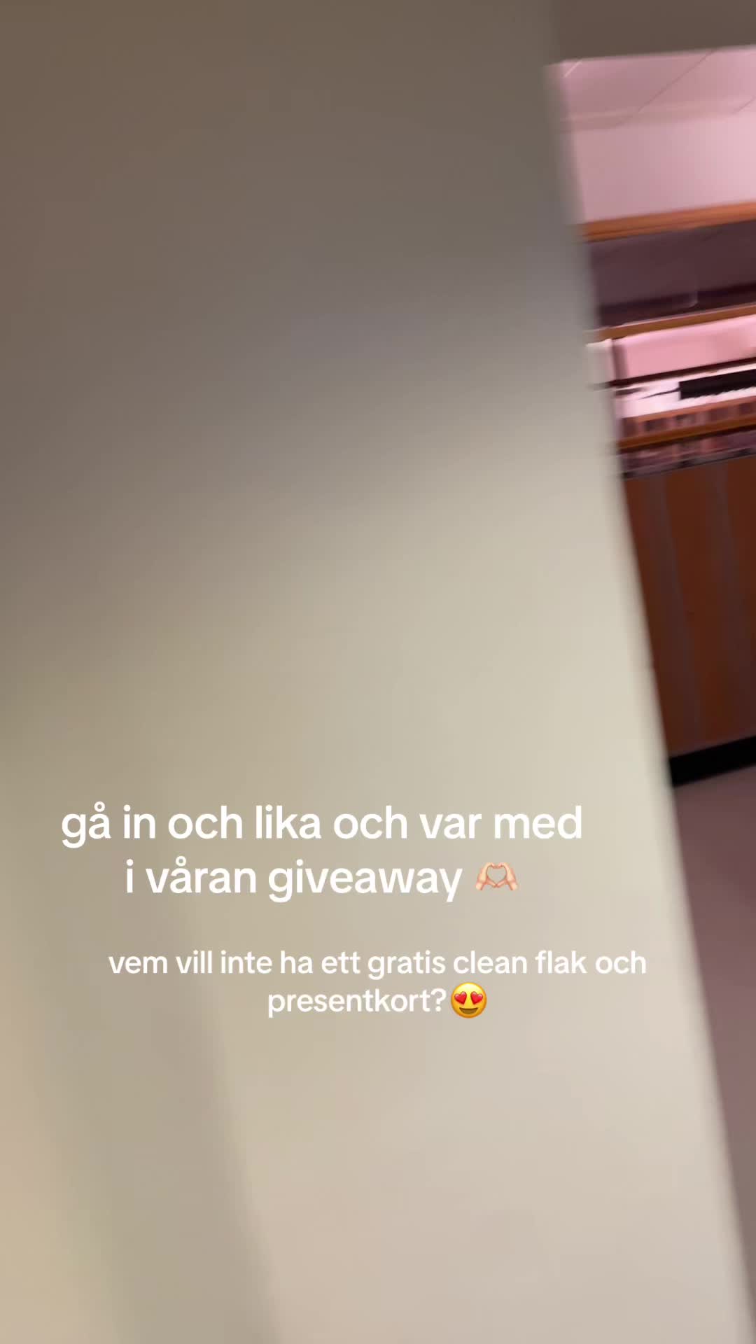 @Stella Wisemark 💌