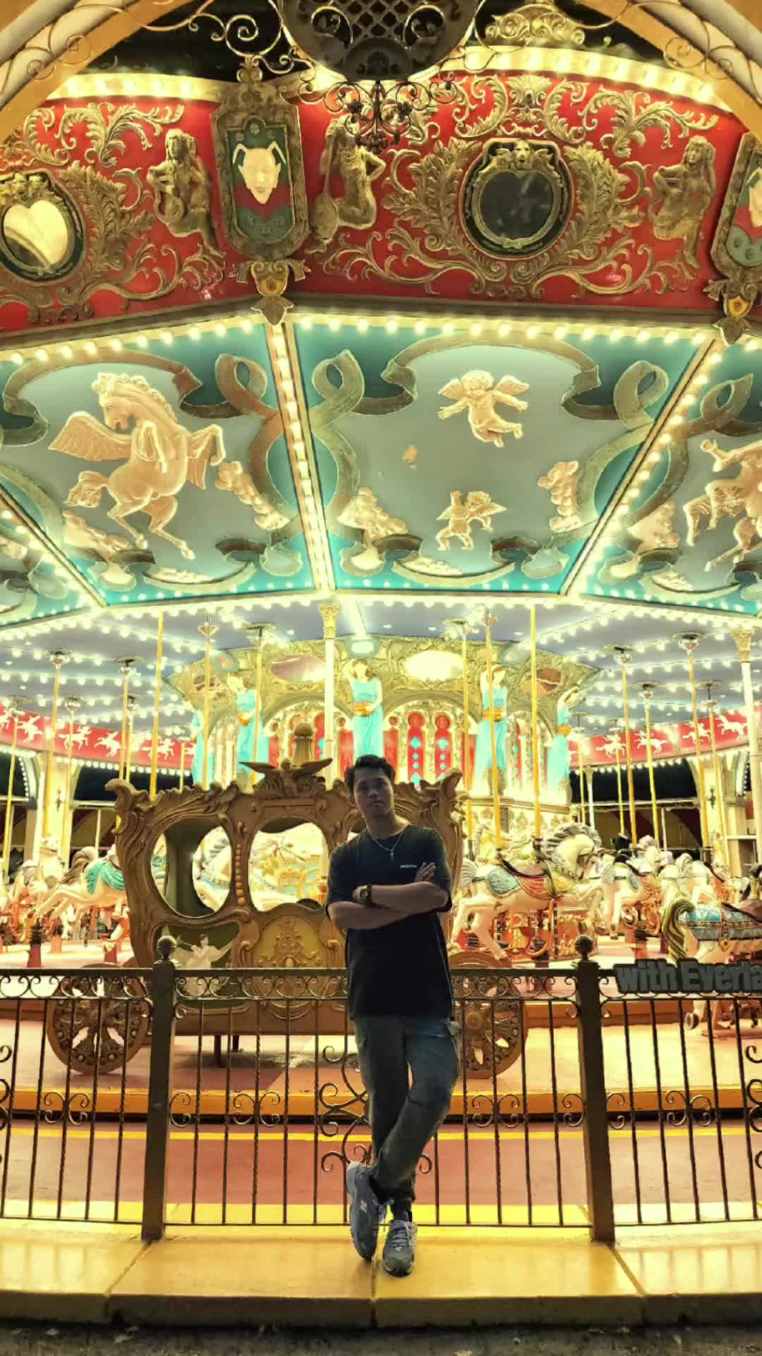 @Widiantoro이예요₩