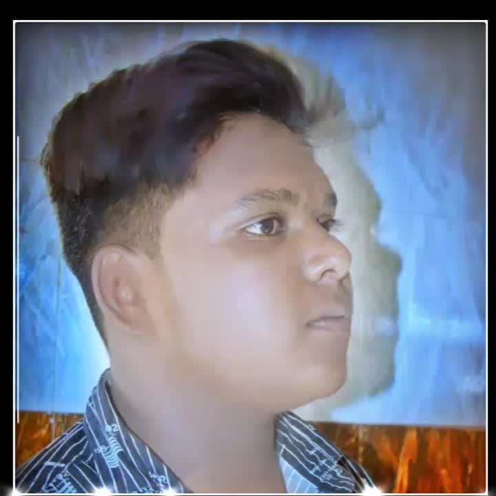 @user5952161309647
