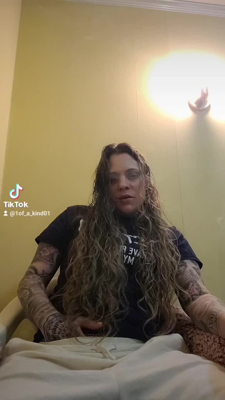@1of_a_kind01