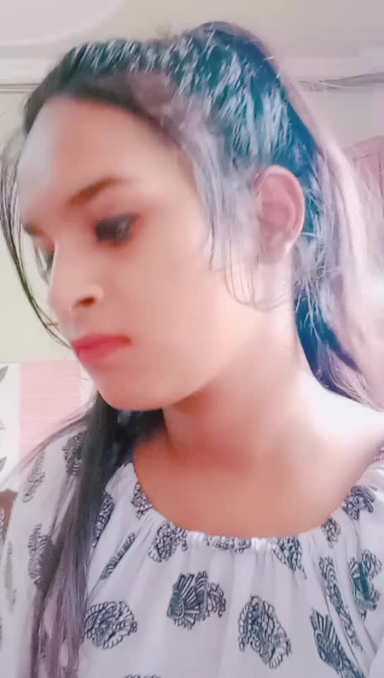 @vanshu16