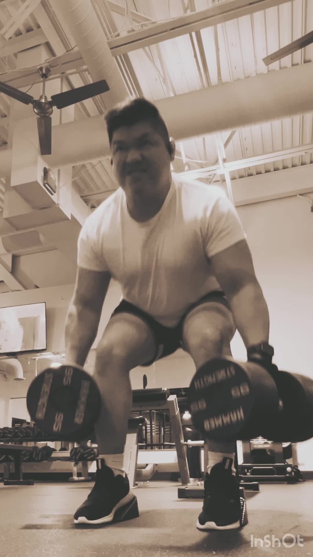 @Jonnatan