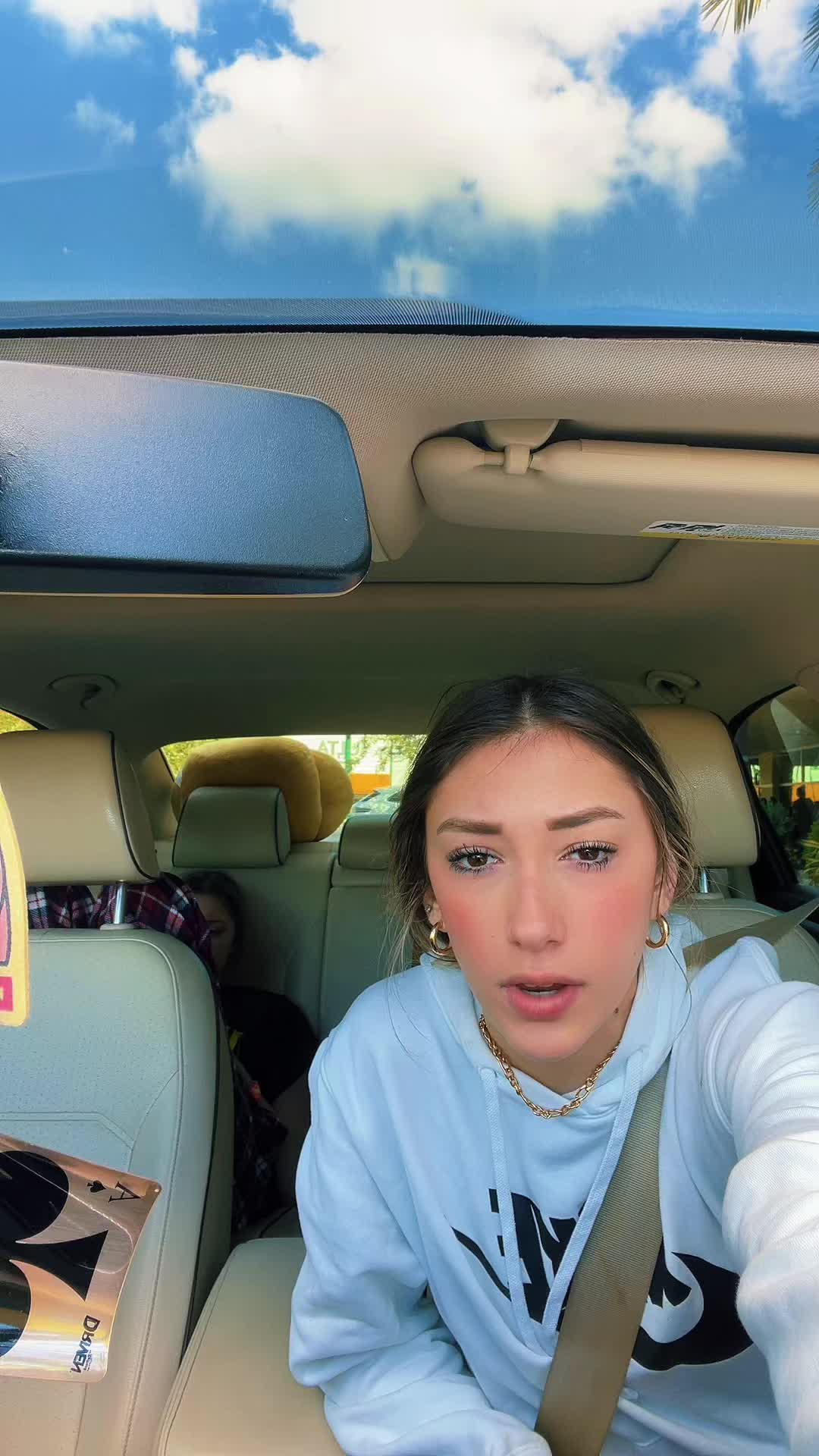 @whosgabicali