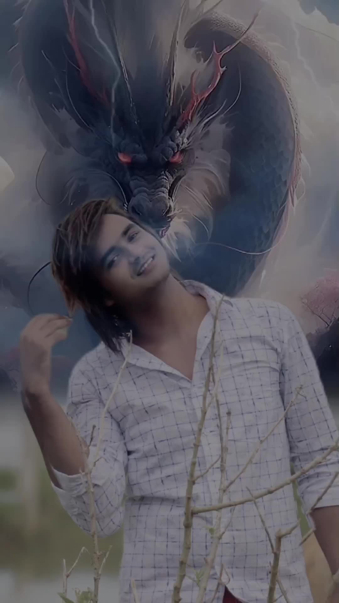 @Aamir khan