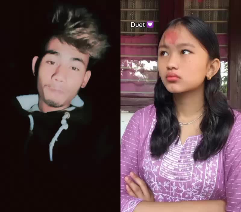 @S🥀