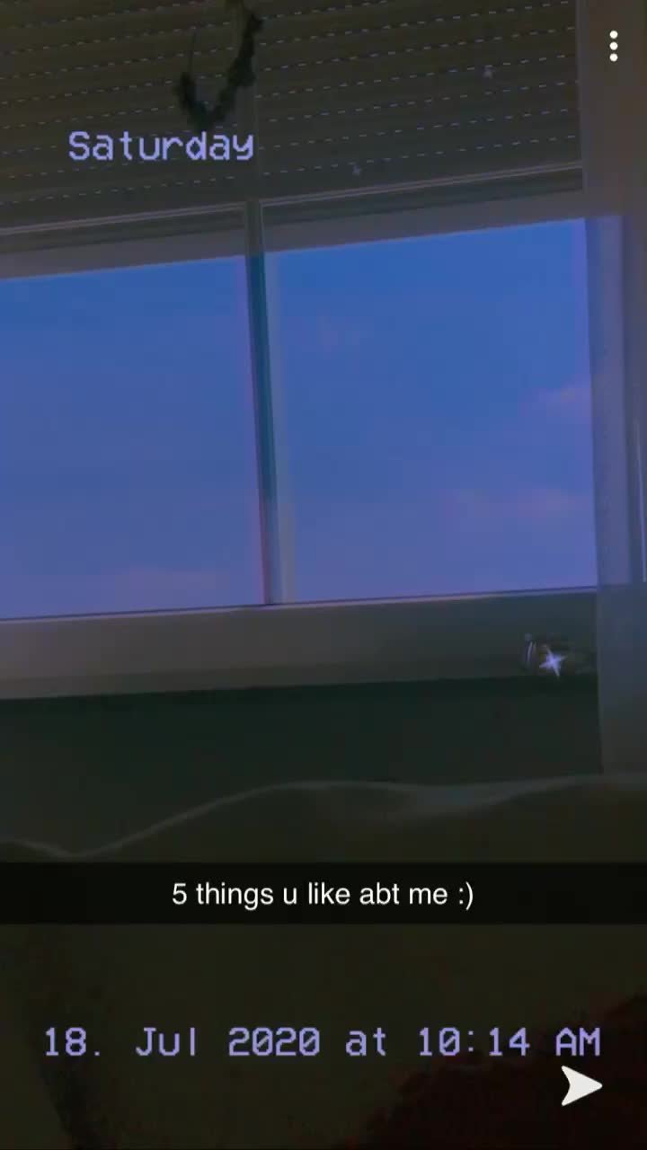@lenia mae