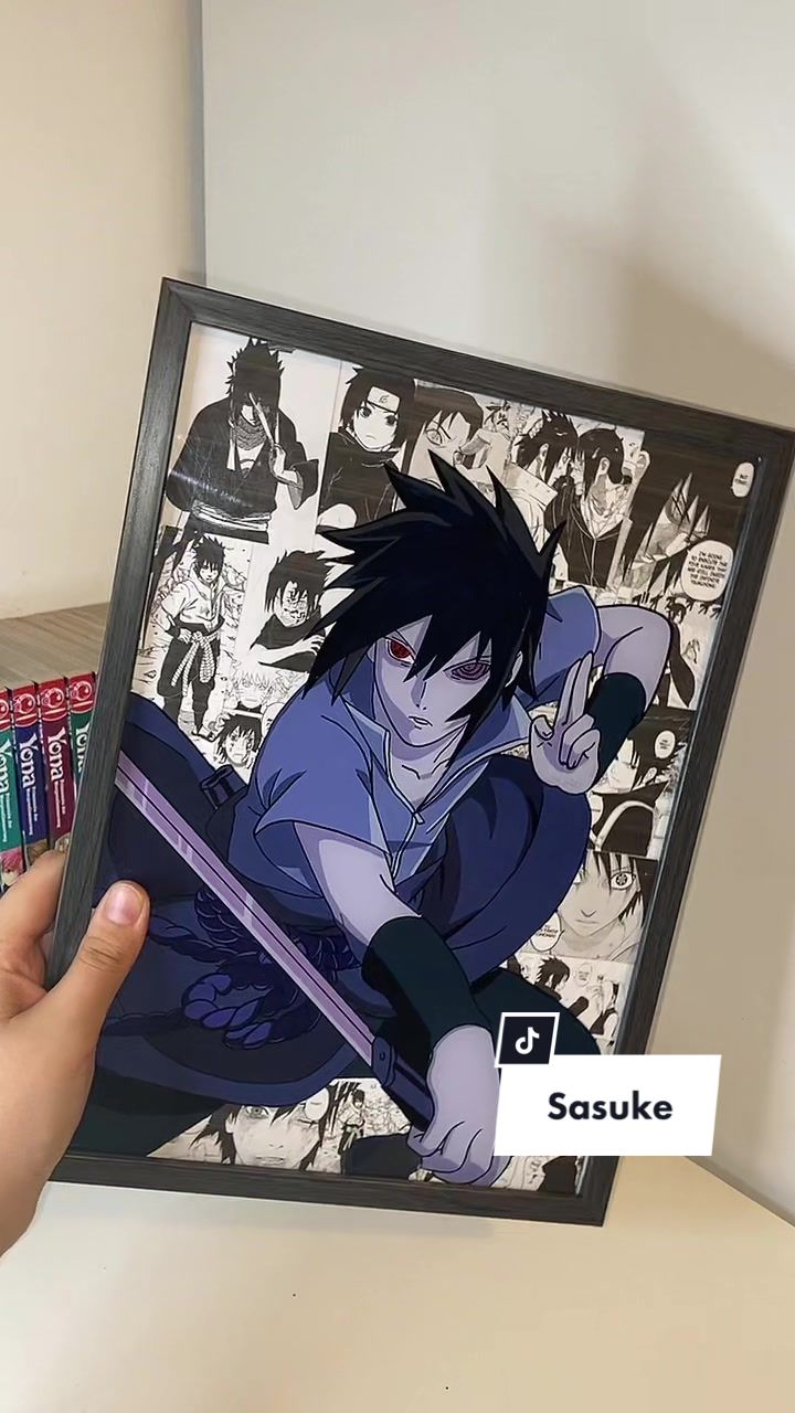 @Nurka_Hyuga