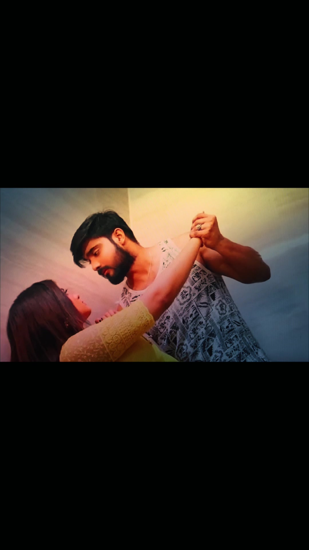 @modhalumkadhalumeditz