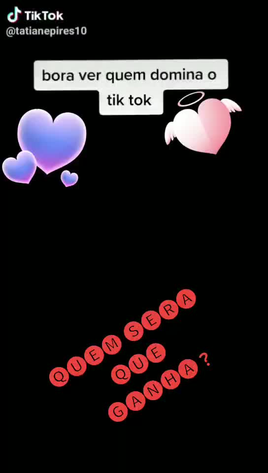 @user4065747594753