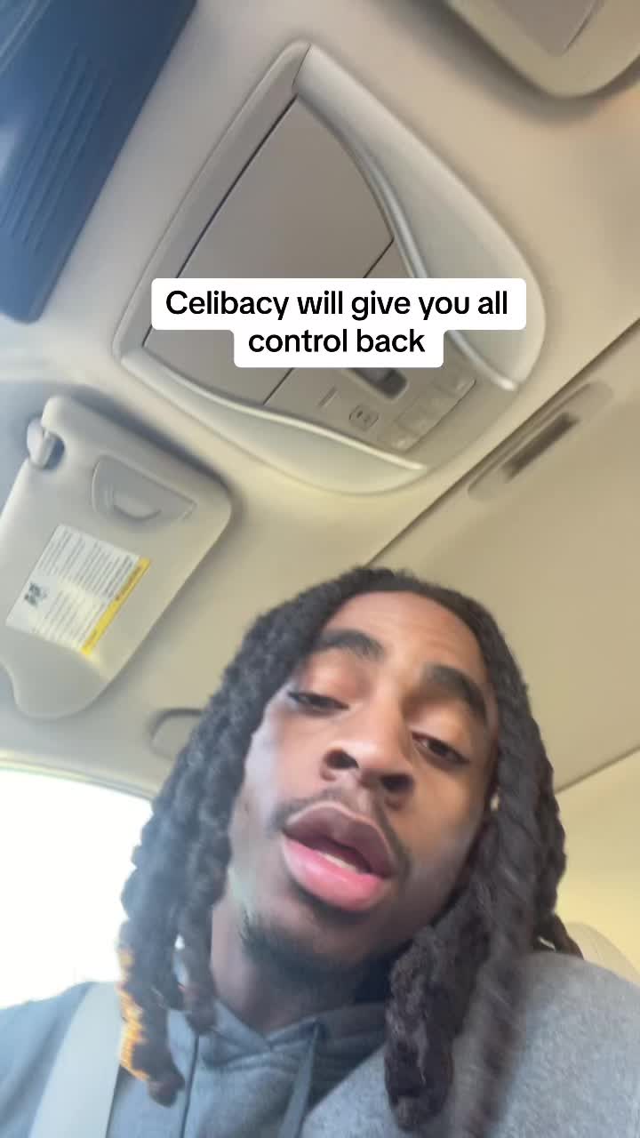 @Jae Fresco