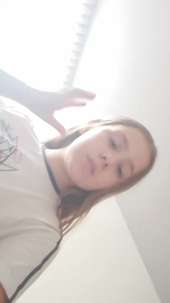 @Rita Loureiro