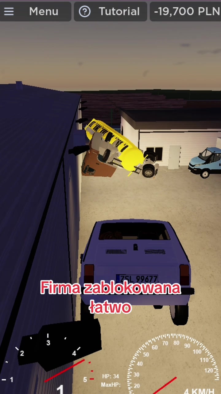 @DawidexPCD 😎🤟🏻🚗🇵🇱