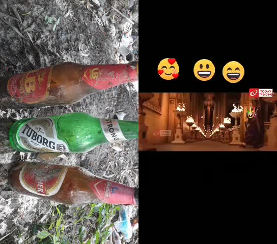 @user047802