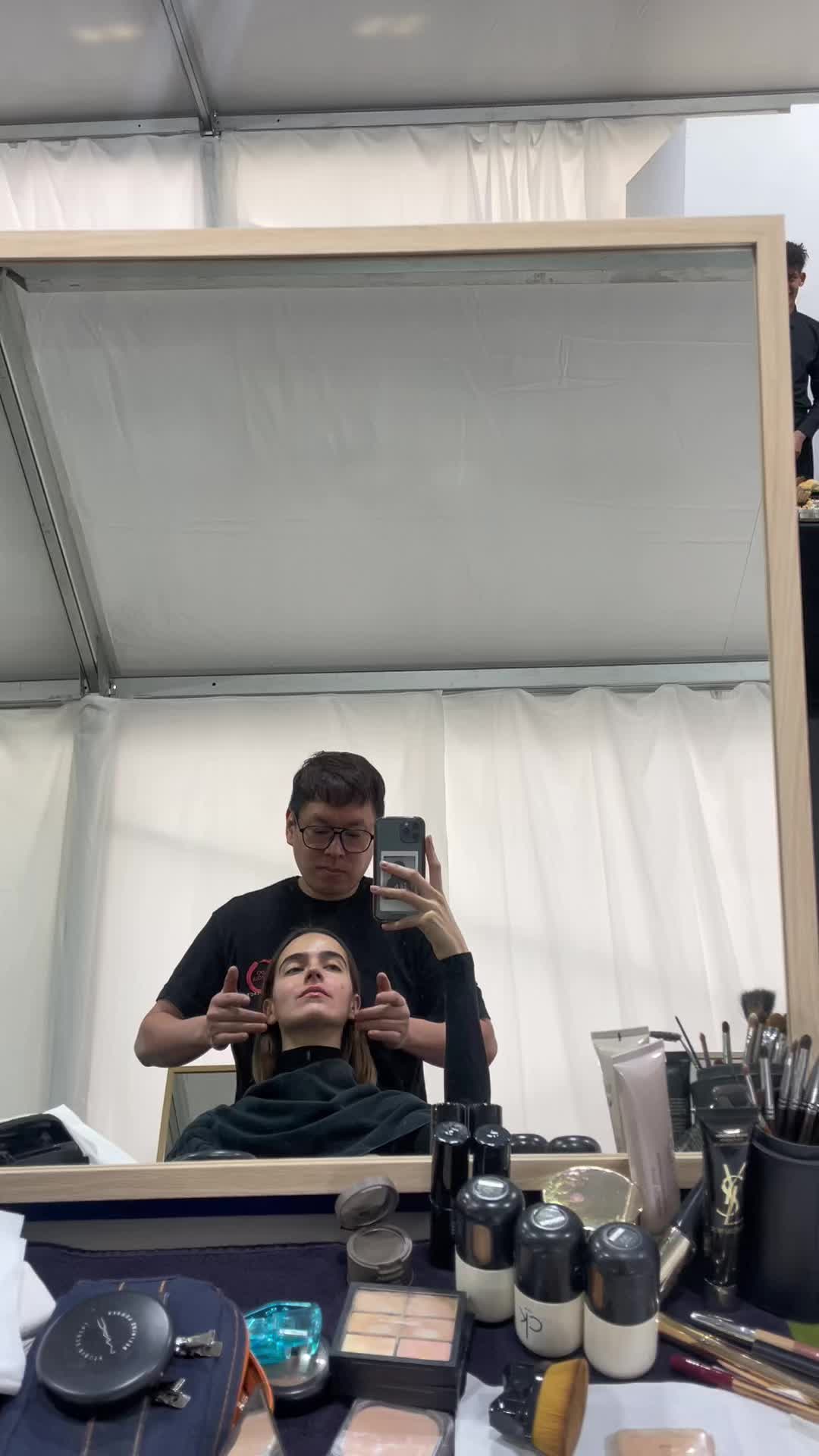 @LUCÍA