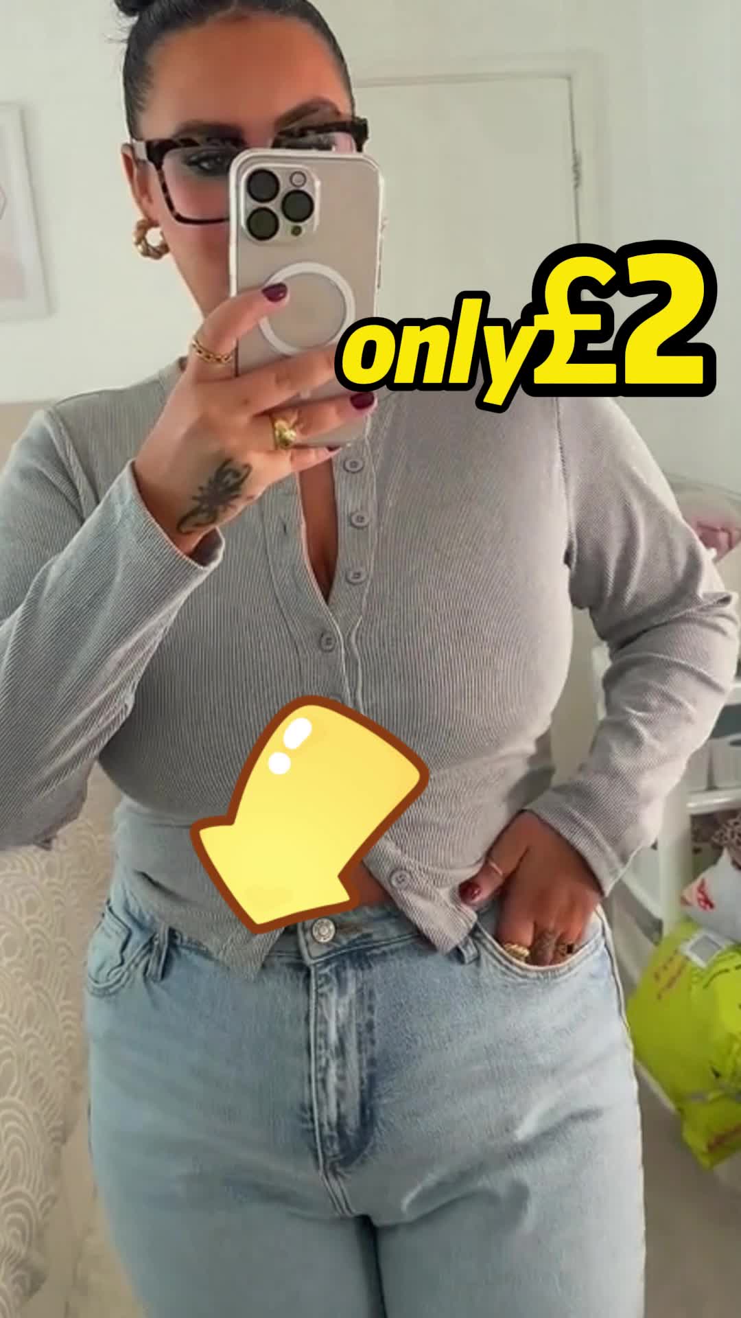 @Susanna