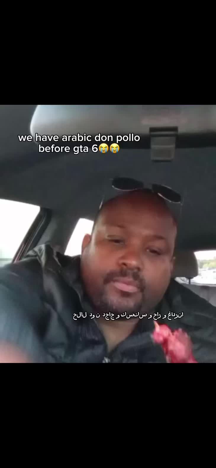 @minister