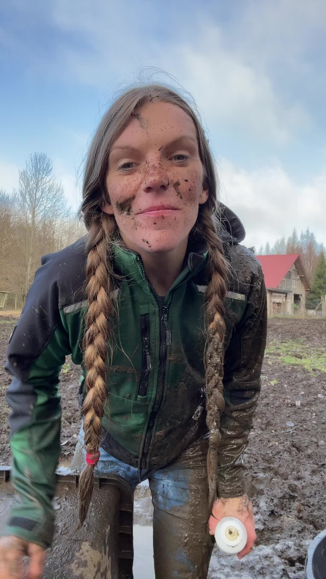 @HafiHorse2