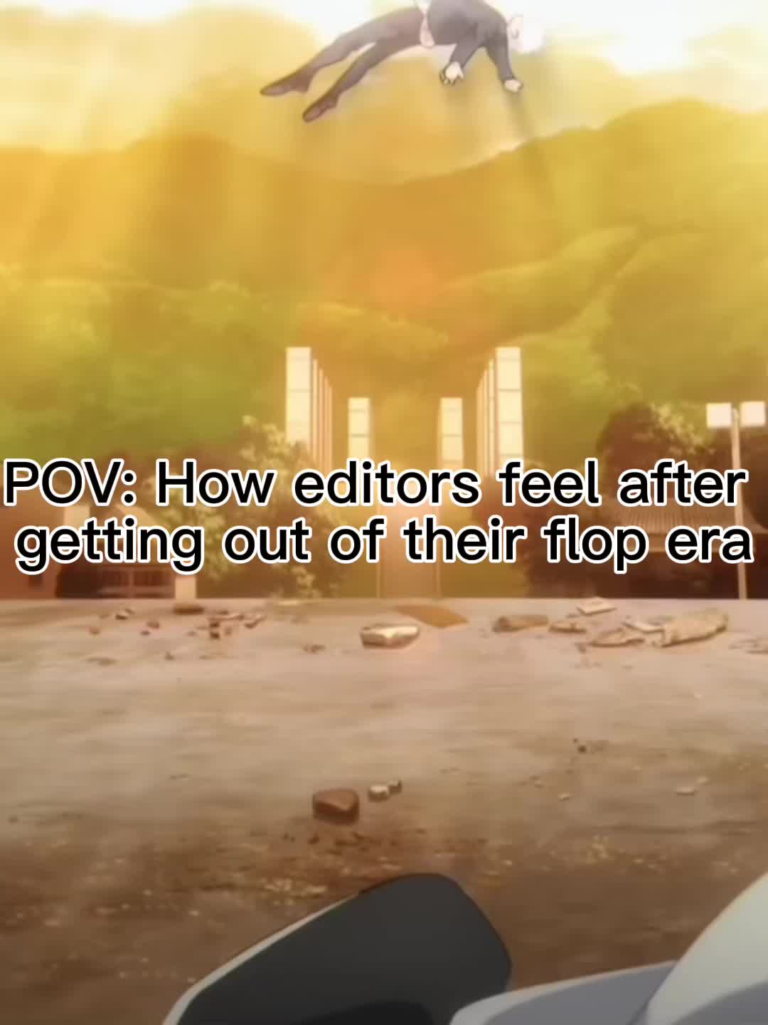 @👀👀👀👀👀👀👀👀👀👀👀👀👀👀👀