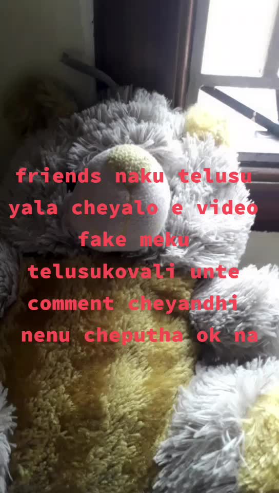 @shaik sk Ismail