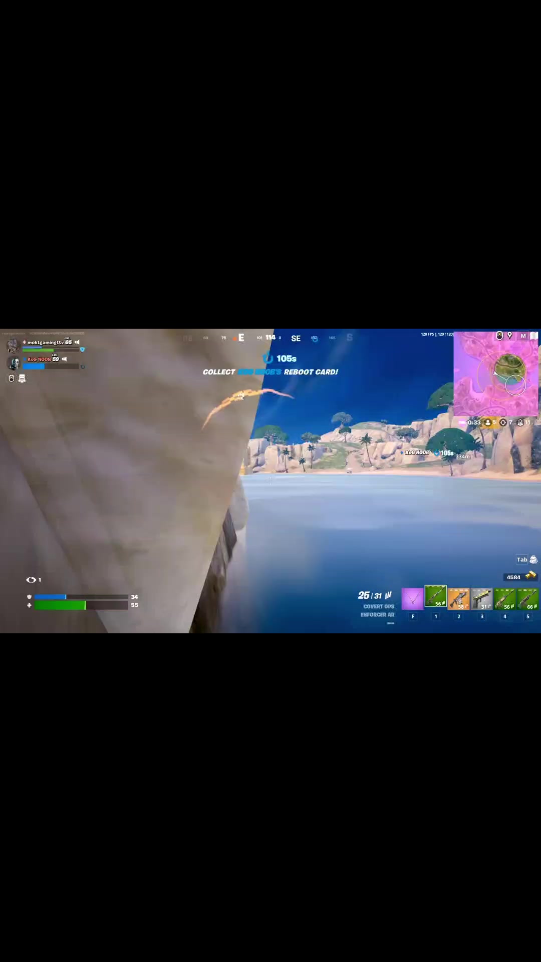 @moktgaming