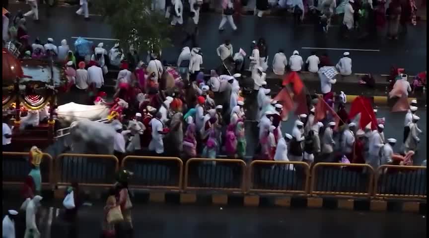 @SHEKHAR DIVADE