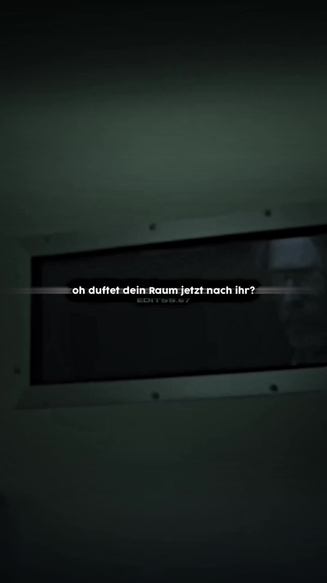 @𝐞𝐦𝐢𝐥𝐲ꨄ