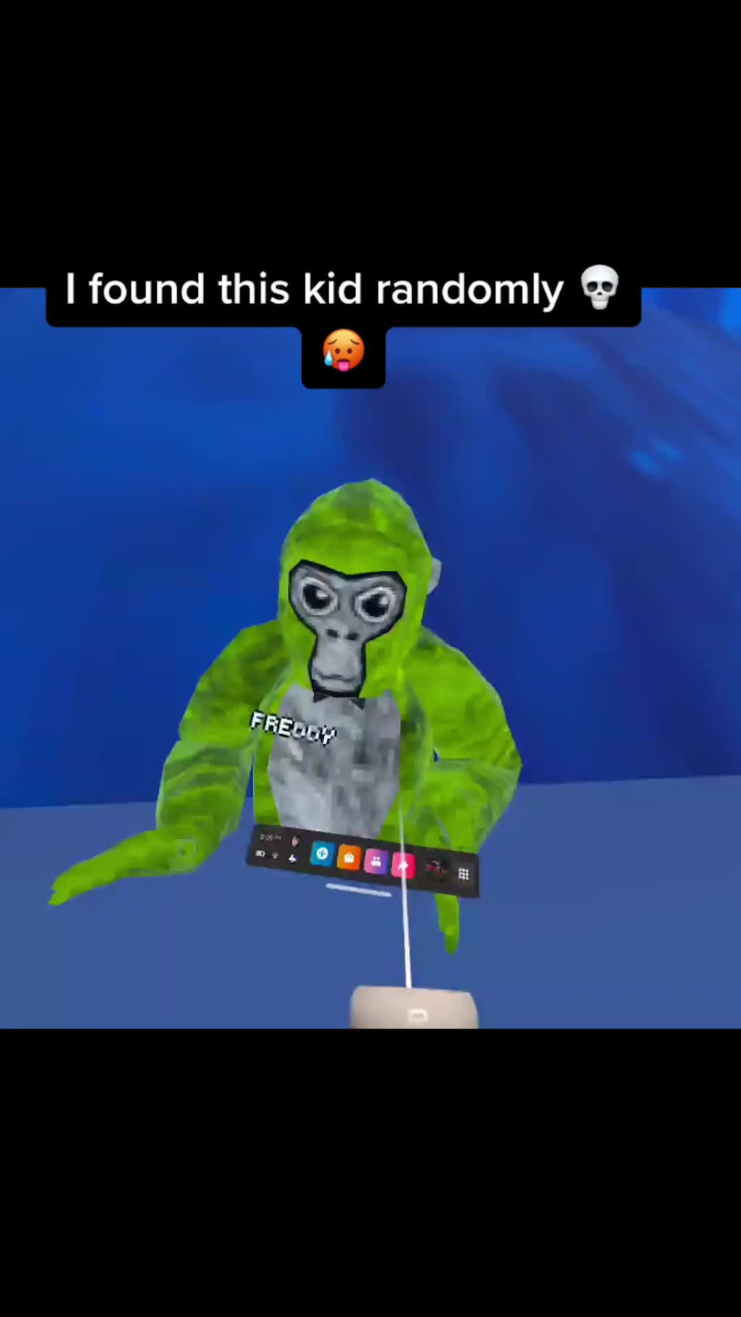 @Quit🤡