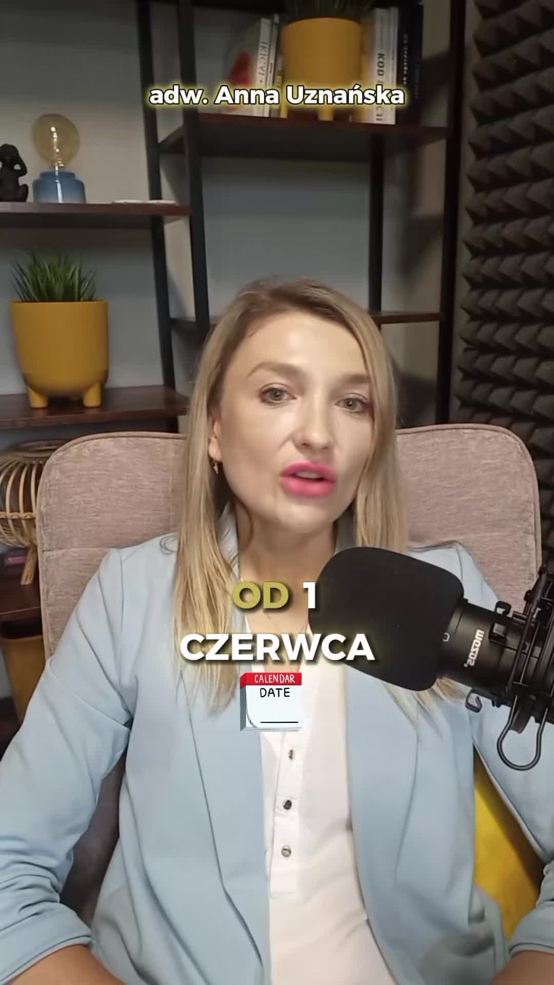 @TT Adwokat