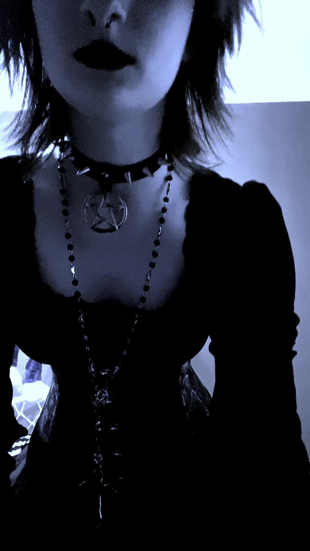 @ksfvxz.vamp