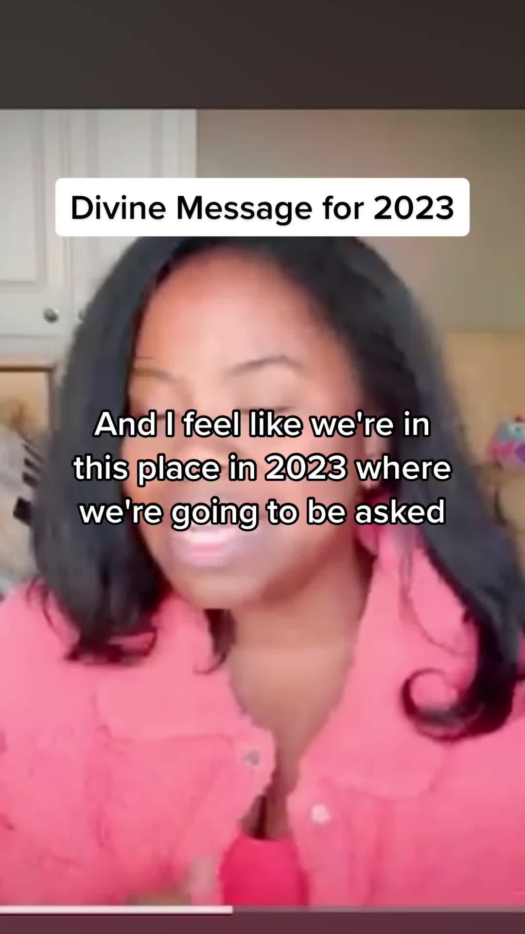 @The Eternal Shaman