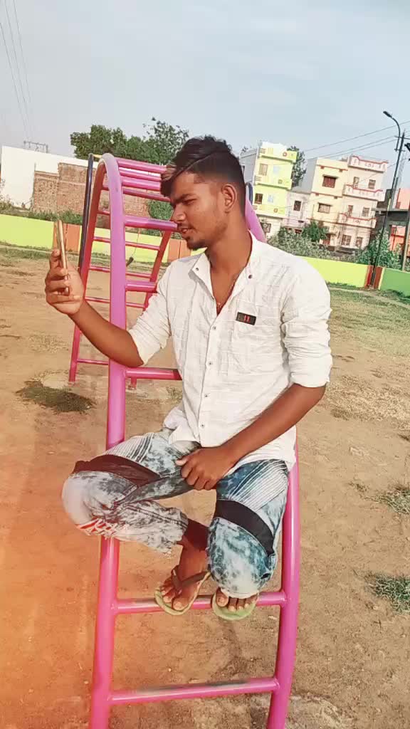 @👑 king of bam 06 😎......?
