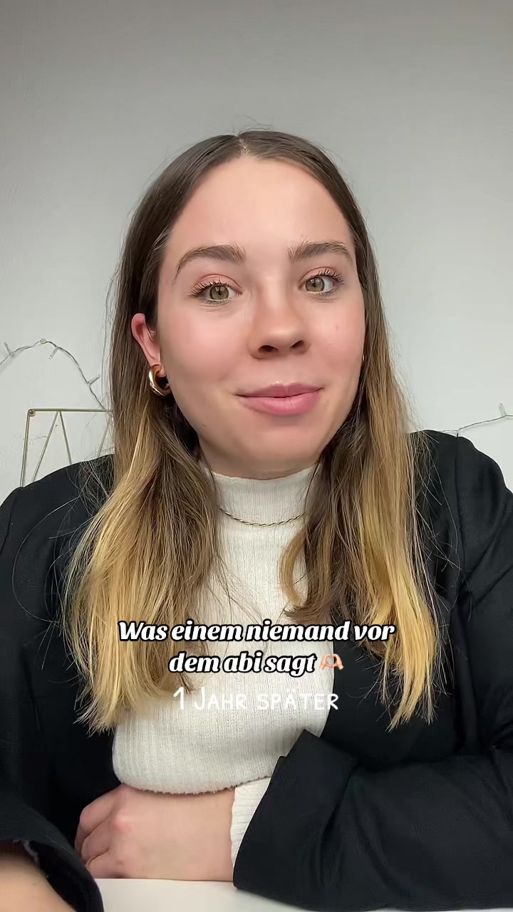 @carinaa.schilling