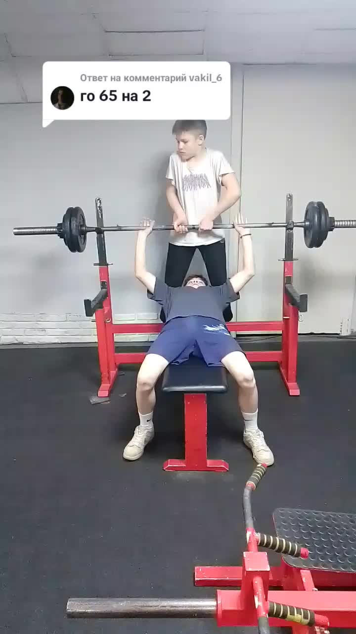 @хзхз