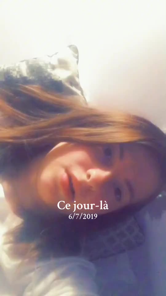 @Vanessa LF
