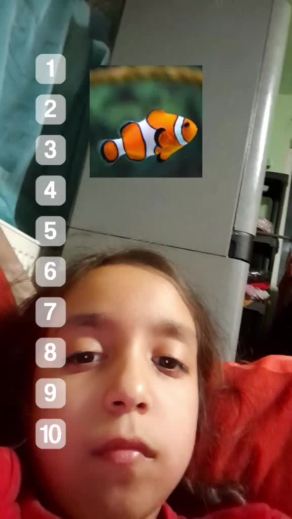 @Damaris Covaci
