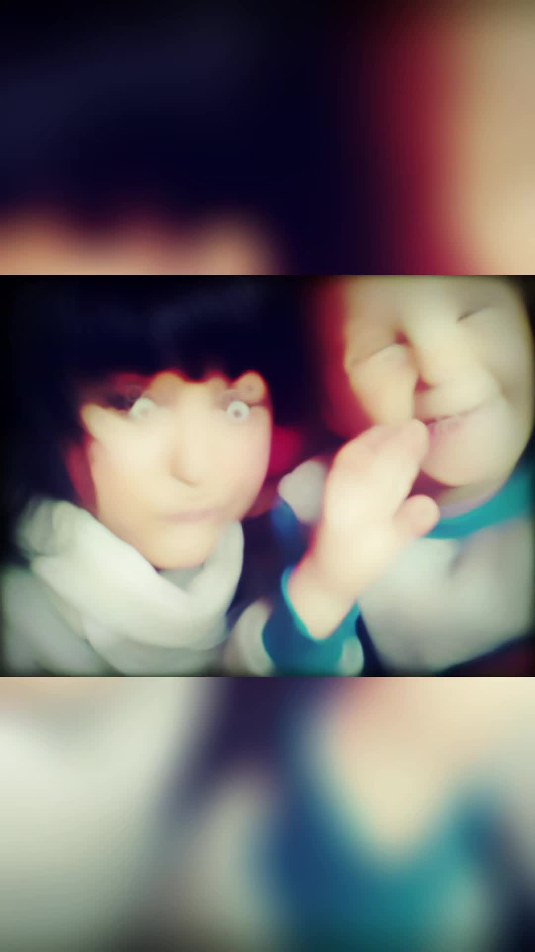 @die_jule_30