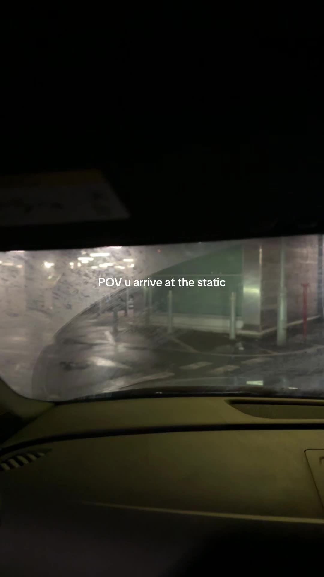@BS