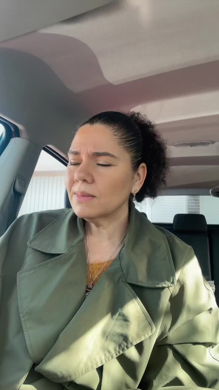 @stephangel4444