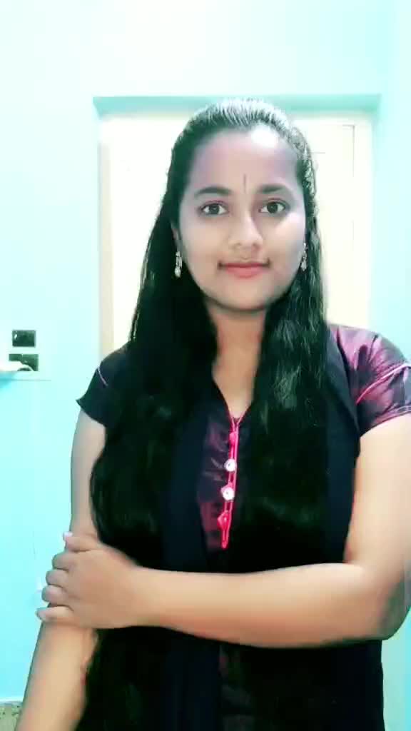 @🔥Ashwini ista🐼🔥