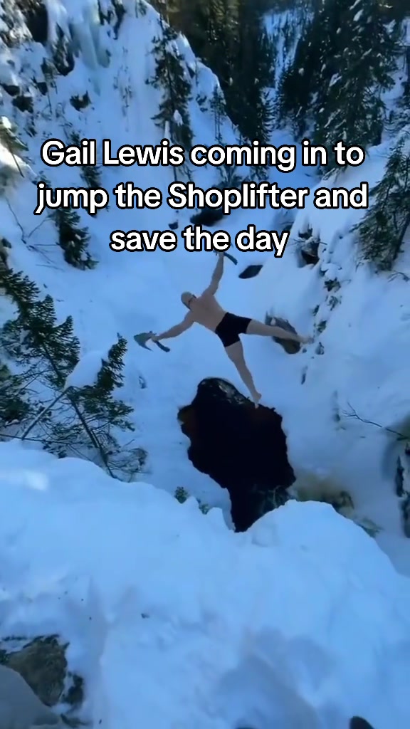 @¥$